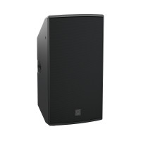 Акустическая система пассивная двухполосная 500 Вт TURBOSOUND TQ12
