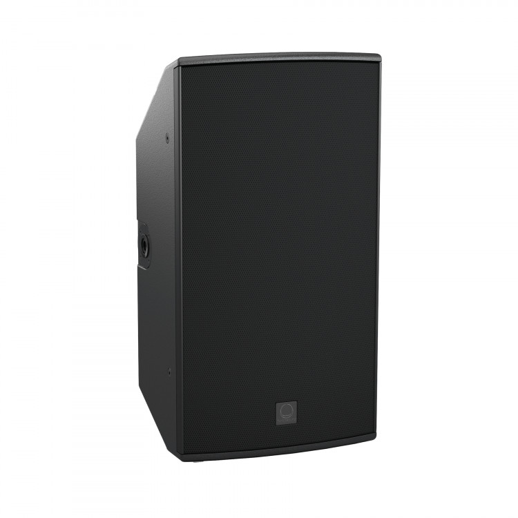 Акустическая система пассивная двухполосная 500 Вт TURBOSOUND TQ12