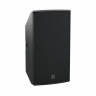 Акустическая система пассивная двухполосная 500 Вт TURBOSOUND TQ12