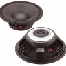 Динамик DAS Audio 15SX 15"