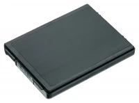 Аккумулятор для ноутбуков HP Pitatel BT-428