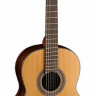 CORT AC250 NAT 4/4 классическая гитара