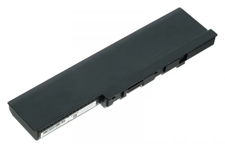 Аккумулятор для ноутбуков Toshiba Satellite A70, A75, P30, P35