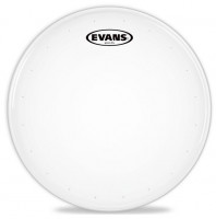 Evans B14DRY-B Genera Dry Snare пластик 14" для малого барабана и томов