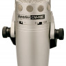 Superlux CMH8E микрофон студийный