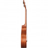 Укулеле концерт TOM TUC-230