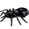 ИК Паук Best Fun Toys 9991 Spider свет