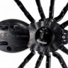 ИК Паук Best Fun Toys 9991 Spider свет