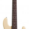 Sterling by MusicMan RAY35CAVC бас-гитара
