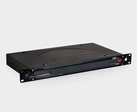 JTS UA-960 Антенный распределитель