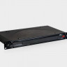 JTS UA-960 Антенный распределитель