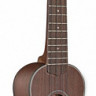 STAGG US40-S укулеле-сопрано с чехлом