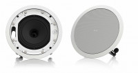 Акустическая система Tannoy CMS 603DC PI Открытая Потолочная