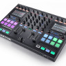 DJ КОНТРОЛЛЕР NATIVE INSTRUMENTS TRAKTOR KONTROL S5