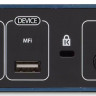 Аудиоинтерфейс PreSonus AudioBox iOne