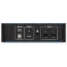 Аудиоинтерфейс PreSonus AudioBox iOne