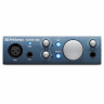 Аудиоинтерфейс PreSonus AudioBox iOne