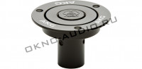 AKG MF M антивибрационное крепление для микрофонов- гусиных шей