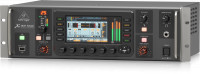 Цифровой микшер Behringer X32 RACK