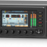 Цифровой микшер Behringer X32 RACK