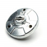 Крепеление ведомой шестерни для HG-P401/P402/P601