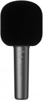 Караоке микрофон Maono MKP100 (black) встроенные динамики