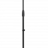 Микрофонная стойка Behringer MS2050-L "журавль" на треноге