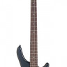 Stagg BC300 BK бас-гитара