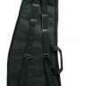 ЧЕХОЛ FORCE ST-9 E