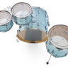 PEARL MCT924XEP/C414 ударная установка (только барабаны)