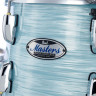 PEARL MCT924XEP/C414 ударная установка (только барабаны)