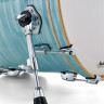PEARL MCT924XEP/C414 ударная установка (только барабаны)