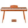 Цифровое фортепиано EMILY PIANO  D-47 BR