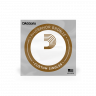 Одиночная струна для акустической гитары 28 D'Addario PB028