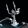 TAMA SG52KH6C-BK ударная установка (полная)