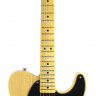 FENDER SQUIER CLASSIC VIBE TELE 50's Butterscotch Blonde электрогитара