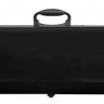 GEWA Air 2.1 4/4 футляр для скрипки