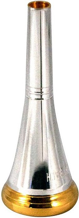 Vincent Bach 336-11GR мундштук для валторны