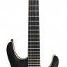 Mayones Setius M8 T-BLK-M электрогитара
