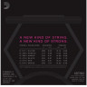 D'ADDARIO NYXL0942 Super Light 9-42 струны для электрогитары