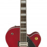 Gretsch G2420T Streamliner Hollow Body with Bigsby Broad'Tron Flagstaff Sunset полуакустическая гитара