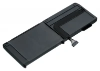 Аккумулятор для ноутбуков Apple MacBook Pro 15'' MC721LL/A (2011), MC371 (2010)