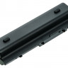 Аккумулятор для ноутбуков Dell Inspiron 1300, B120, B130, Latitude 120L