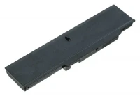 Аккумулятор для ноутбуков Toshiba Satellite A60, A65 Pitatel BT-736