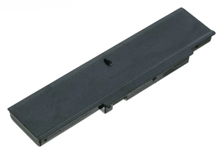 Аккумулятор для ноутбуков Toshiba Satellite A60, A65 Pitatel BT-736