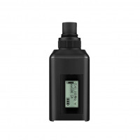 Sennheiser SKP 500 G4-AW+ - Передатчик plug-on диапазона (470-558МГц)