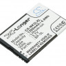 Аккумулятор для Nokia, 1300mAh Pitatel SEB-TP325
