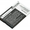 Аккумулятор для Nokia, 1300mAh Pitatel SEB-TP325