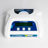 Универсальное зарядное устройство G.T.Power PD606