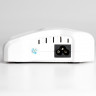 Универсальное зарядное устройство G.T.Power PD606